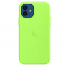 Coque pour Iphone