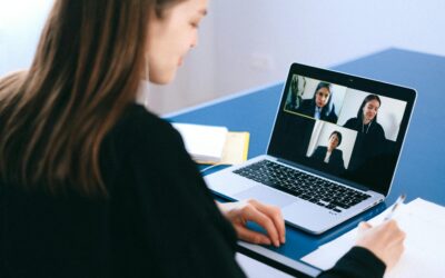 L’importance de fermer la fenêtre Skype : La clé pour une productivité maximale